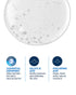 CeraVe SA Smoothing Cleanser 236ml-Matakana Pharmacy